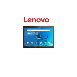 Tablet Lenovo Tab M10 TB-X505F, Quad Core 2Ghz, RAM 2Gb, Memoria 16Gb