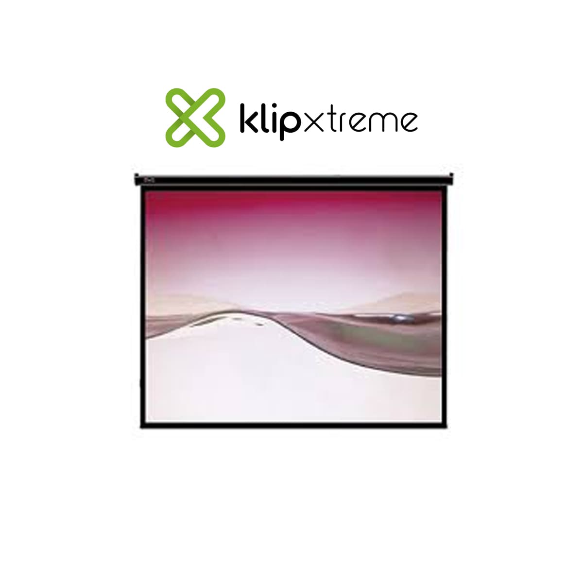 Klip Xtreme KPS-502